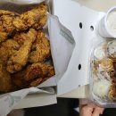 맛도리치킨