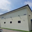 어라운드리버 이미지