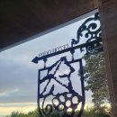 제주포도 | 제주 태교여행으로 머문 제주 포도호텔 디럭스 한실 후기