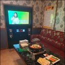술마시는 노래방 이미지