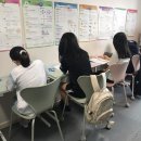 세림수학학원 이미지