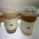 성원중앙상가 이미지