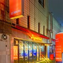 안산 조개구이 3단 가리비 치즈구이 신선한 활조개 원곡동 조개비치
