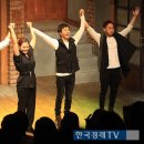농수산물야채가게 이미지