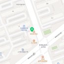 서태헌안과의원 이미지