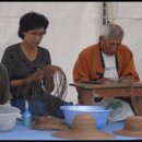 정동벌립장 이미지