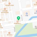 차드영어엄쌤수학학원