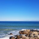 명진당구장 이미지