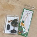 두모가J | 우리의 세번째 여행 제주도 1-2일차