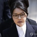 특검 "김건희가 통일교에 국민의힘 '집단 당원가입' 요청" 이미지