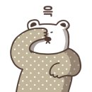 다인인쇄 이미지