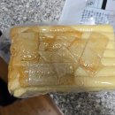 3공단2로1L-5 네이버블로그