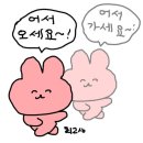 스타벅스 2025 썸머 e프리퀀시 예약 성공 후기💥│라코스테 멀티플백_그린 성공 후기 꿀팁+ 5번만에 성공함