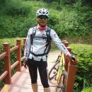 숨은진주 이미지