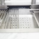 비엔케이 이미지