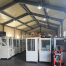 뽀끼뽀끼플러스 이미지