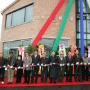 지월1리 경로당 이미지