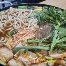 아림가스 | 영등포구청 맛집 아림국수전골 곱창전골 맛있는 문래 점심 저녁 맛집 추천