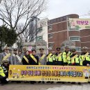 인천신광초등학교 이미지