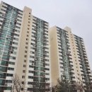 분당-208 이미지