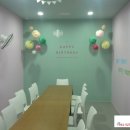 오즈 어린이 수영장 이미지