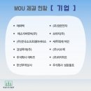 성일테크(주) 이미지