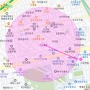 서울특별시 관악구 신사동주민센터 이미지