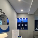 [후기] VMD 루미온 디자인 학원, 내돈내산 실수강 후기