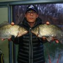 상곡낚시터 이미지