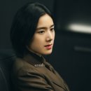 헤어킬러