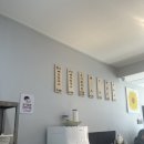 명희네칼국수