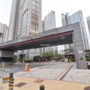 대전죽동초등학교 이미지