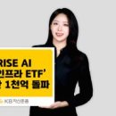 효성현대약국 이미지