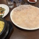 연제구-098 이미지