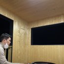 이안애팬션 이미지