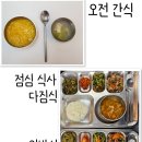 복산1동 행정복지센터 이미지