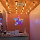 세븐스타 코인노래연습장 광주 양산지구점 | 광주수완지구 깨끗하고 쾌적한코인노래연습장 세븐스타