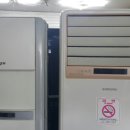 장원가면 이미지