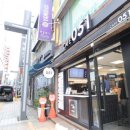 카페051 이미지