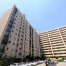 가락상아1차아파트 이미지