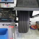 한국타이어 제주삼화점 이미지