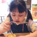 장현탑치과의원 이미지