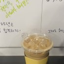 이공커피노량진점 이미지