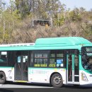 수원-1547 이미지