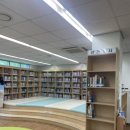 늘푸른열린작은도서관 이미지