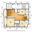 현대리버빌2차아파트 이미지