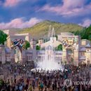 동부산관광9로 이미지