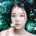 (주)뷰티앤케이