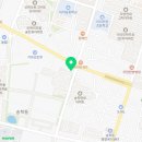 채선당 모현점 이미지