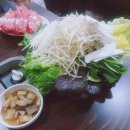 노원-공릉-3302 이미지